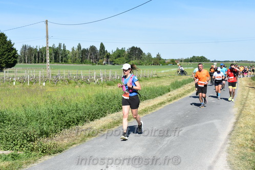 Marathon_Cheverny2026_Dimanche/CHEVERNYSM2026_15486.JPG