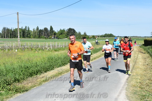 Marathon_Cheverny2026_Dimanche/CHEVERNYSM2026_15487.JPG