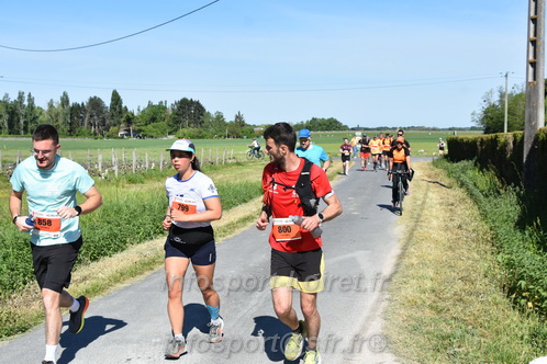 Marathon_Cheverny2026_Dimanche/CHEVERNYSM2026_15489.JPG