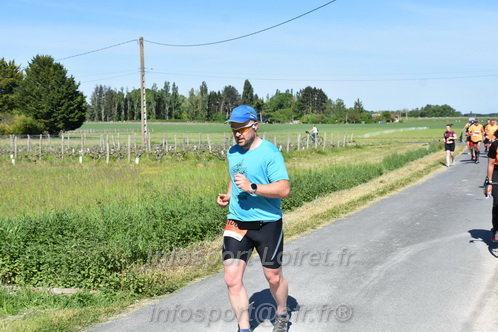 Marathon_Cheverny2026_Dimanche/CHEVERNYSM2026_15490.JPG