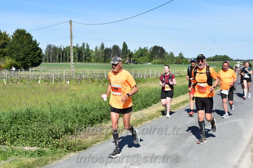 Marathon_Cheverny2026_Dimanche/CHEVERNYSM2026_15492.JPG