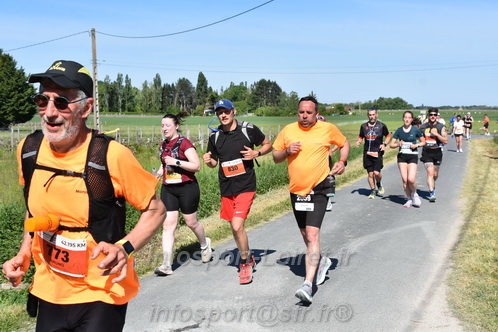 Marathon_Cheverny2026_Dimanche/CHEVERNYSM2026_15494.JPG