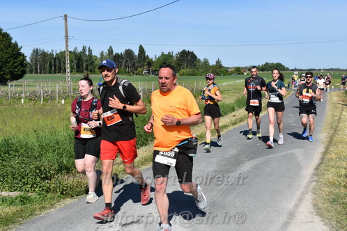 Marathon_Cheverny2026_Dimanche/CHEVERNYSM2026_15495.JPG