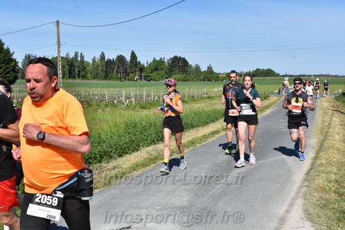 Marathon_Cheverny2026_Dimanche/CHEVERNYSM2026_15496.JPG