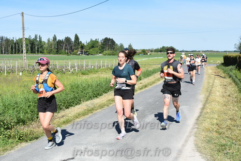 Marathon_Cheverny2026_Dimanche/CHEVERNYSM2026_15497.JPG