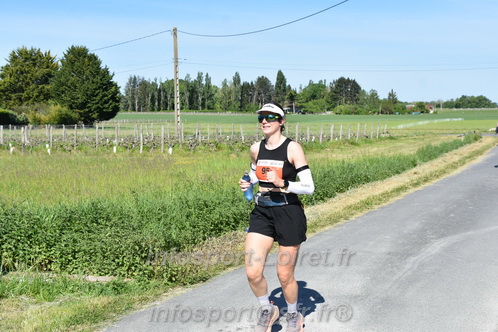 Marathon_Cheverny2026_Dimanche/CHEVERNYSM2026_15499.JPG