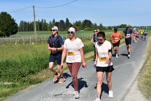 Marathon_Cheverny2026_Dimanche/CHEVERNYSM2026_15501.JPG