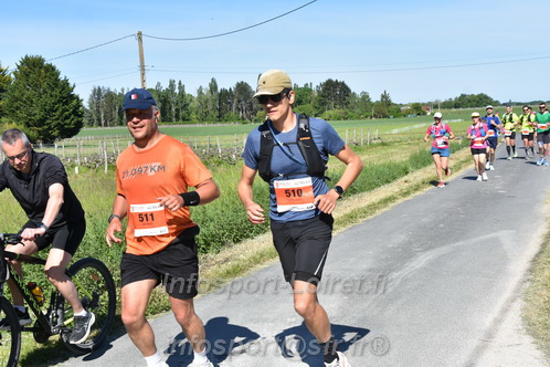 Marathon_Cheverny2026_Dimanche/CHEVERNYSM2026_15504.JPG
