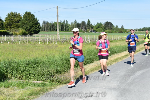 Marathon_Cheverny2026_Dimanche/CHEVERNYSM2026_15505.JPG