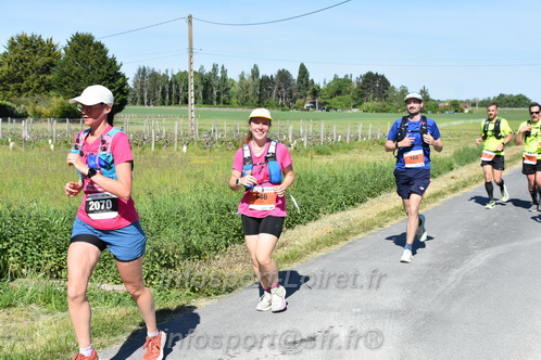 Marathon_Cheverny2026_Dimanche/CHEVERNYSM2026_15506.JPG