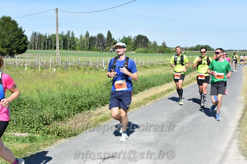 Marathon_Cheverny2026_Dimanche/CHEVERNYSM2026_15507.JPG