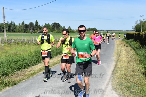 Marathon_Cheverny2026_Dimanche/CHEVERNYSM2026_15508.JPG