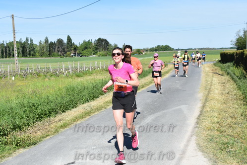Marathon_Cheverny2026_Dimanche/CHEVERNYSM2026_15509.JPG