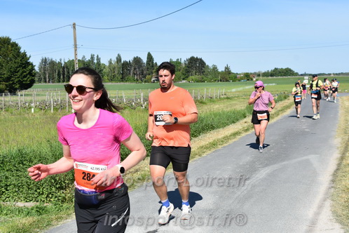Marathon_Cheverny2026_Dimanche/CHEVERNYSM2026_15510.JPG
