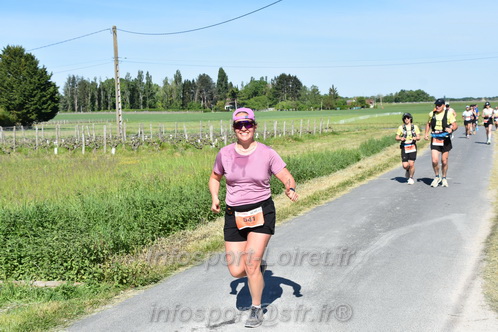 Marathon_Cheverny2026_Dimanche/CHEVERNYSM2026_15511.JPG