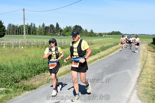 Marathon_Cheverny2026_Dimanche/CHEVERNYSM2026_15512.JPG