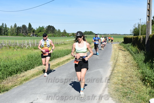 Marathon_Cheverny2026_Dimanche/CHEVERNYSM2026_15513.JPG