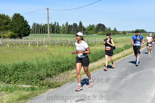 Marathon_Cheverny2026_Dimanche/CHEVERNYSM2026_15514.JPG