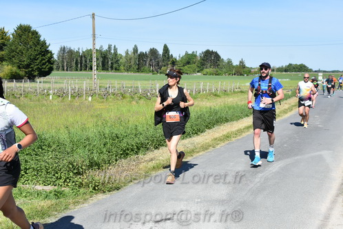 Marathon_Cheverny2026_Dimanche/CHEVERNYSM2026_15515.JPG