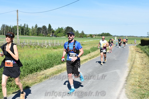 Marathon_Cheverny2026_Dimanche/CHEVERNYSM2026_15516.JPG