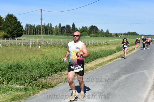Marathon_Cheverny2026_Dimanche/CHEVERNYSM2026_15517.JPG
