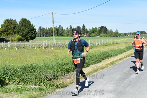 Marathon_Cheverny2026_Dimanche/CHEVERNYSM2026_15519.JPG