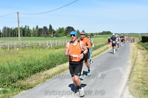 Marathon_Cheverny2026_Dimanche/CHEVERNYSM2026_15520.JPG