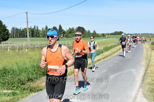 Marathon_Cheverny2026_Dimanche/CHEVERNYSM2026_15521.JPG
