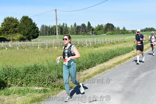 Marathon_Cheverny2026_Dimanche/CHEVERNYSM2026_15523.JPG