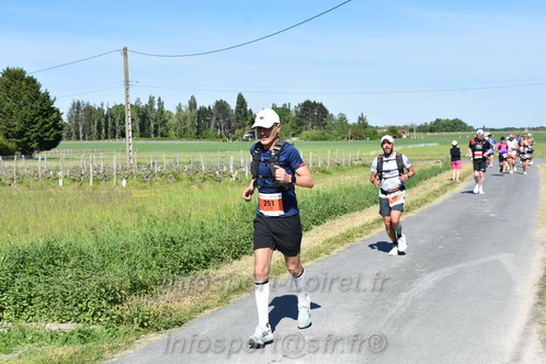 Marathon_Cheverny2026_Dimanche/CHEVERNYSM2026_15524.JPG