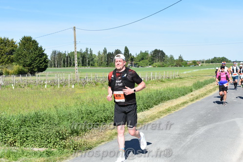 Marathon_Cheverny2026_Dimanche/CHEVERNYSM2026_15526.JPG