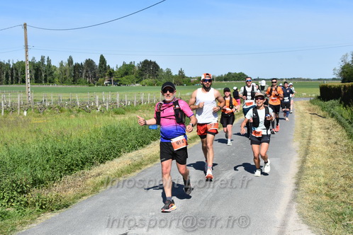Marathon_Cheverny2026_Dimanche/CHEVERNYSM2026_15527.JPG