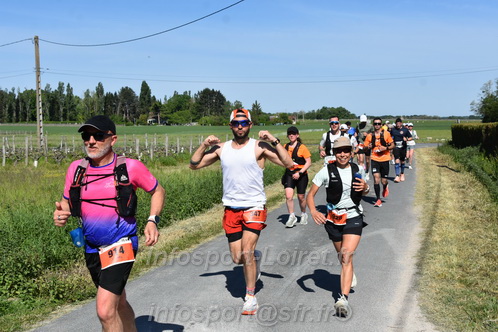 Marathon_Cheverny2026_Dimanche/CHEVERNYSM2026_15528.JPG