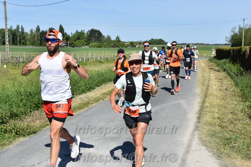 Marathon_Cheverny2026_Dimanche/CHEVERNYSM2026_15529.JPG