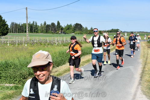Marathon_Cheverny2026_Dimanche/CHEVERNYSM2026_15530.JPG