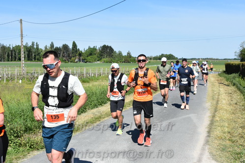 Marathon_Cheverny2026_Dimanche/CHEVERNYSM2026_15532.JPG