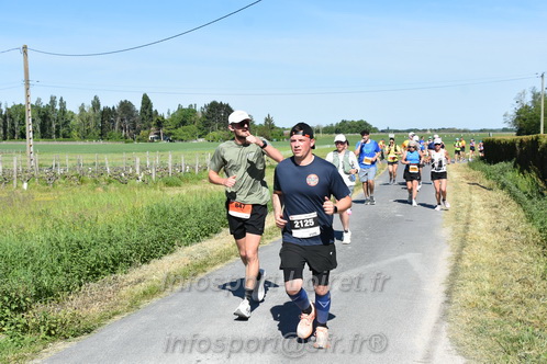 Marathon_Cheverny2026_Dimanche/CHEVERNYSM2026_15533.JPG
