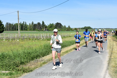 Marathon_Cheverny2026_Dimanche/CHEVERNYSM2026_15534.JPG