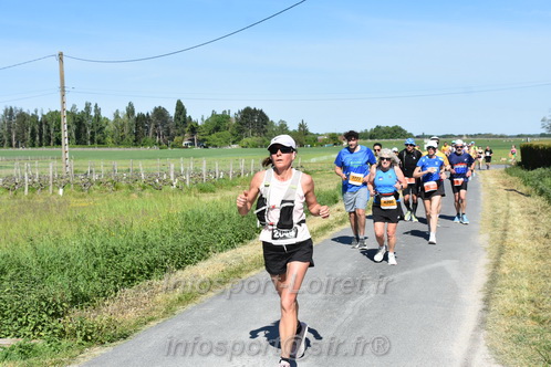 Marathon_Cheverny2026_Dimanche/CHEVERNYSM2026_15535.JPG