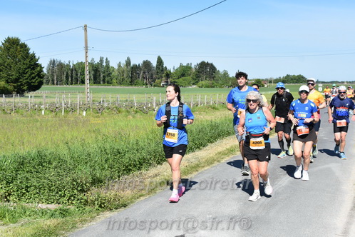 Marathon_Cheverny2026_Dimanche/CHEVERNYSM2026_15536.JPG