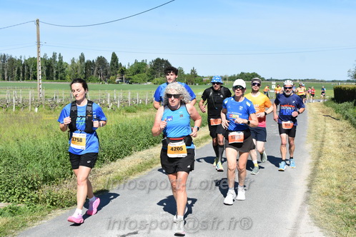 Marathon_Cheverny2026_Dimanche/CHEVERNYSM2026_15537.JPG