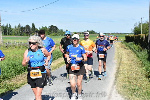 Marathon_Cheverny2026_Dimanche/CHEVERNYSM2026_15538.JPG