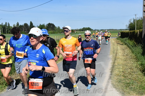 Marathon_Cheverny2026_Dimanche/CHEVERNYSM2026_15539.JPG