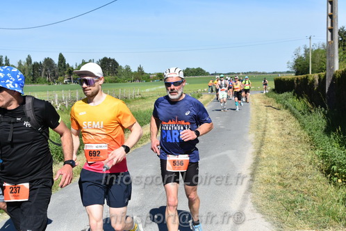 Marathon_Cheverny2026_Dimanche/CHEVERNYSM2026_15540.JPG