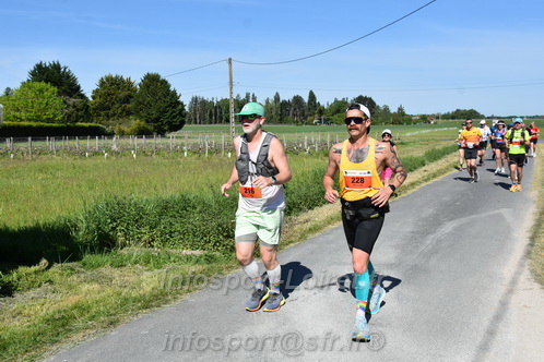 Marathon_Cheverny2026_Dimanche/CHEVERNYSM2026_15541.JPG