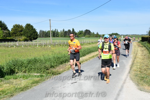 Marathon_Cheverny2026_Dimanche/CHEVERNYSM2026_15542.JPG