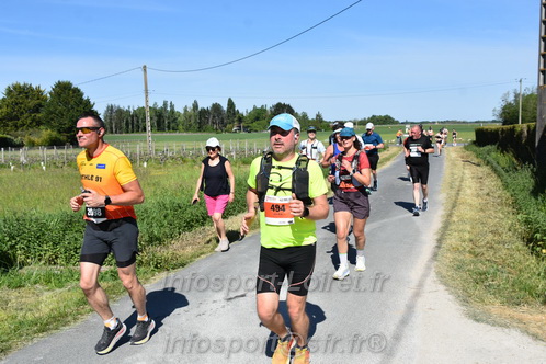 Marathon_Cheverny2026_Dimanche/CHEVERNYSM2026_15543.JPG