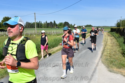Marathon_Cheverny2026_Dimanche/CHEVERNYSM2026_15544.JPG