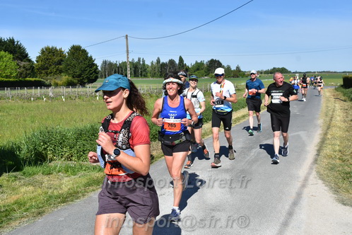 Marathon_Cheverny2026_Dimanche/CHEVERNYSM2026_15545.JPG