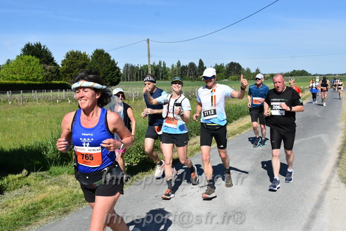 Marathon_Cheverny2026_Dimanche/CHEVERNYSM2026_15546.JPG